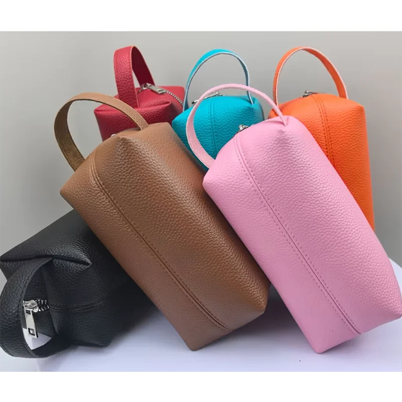 PU Leather Travel Portable Cos - đánh giá và giá Luxury Bags China Wholesale