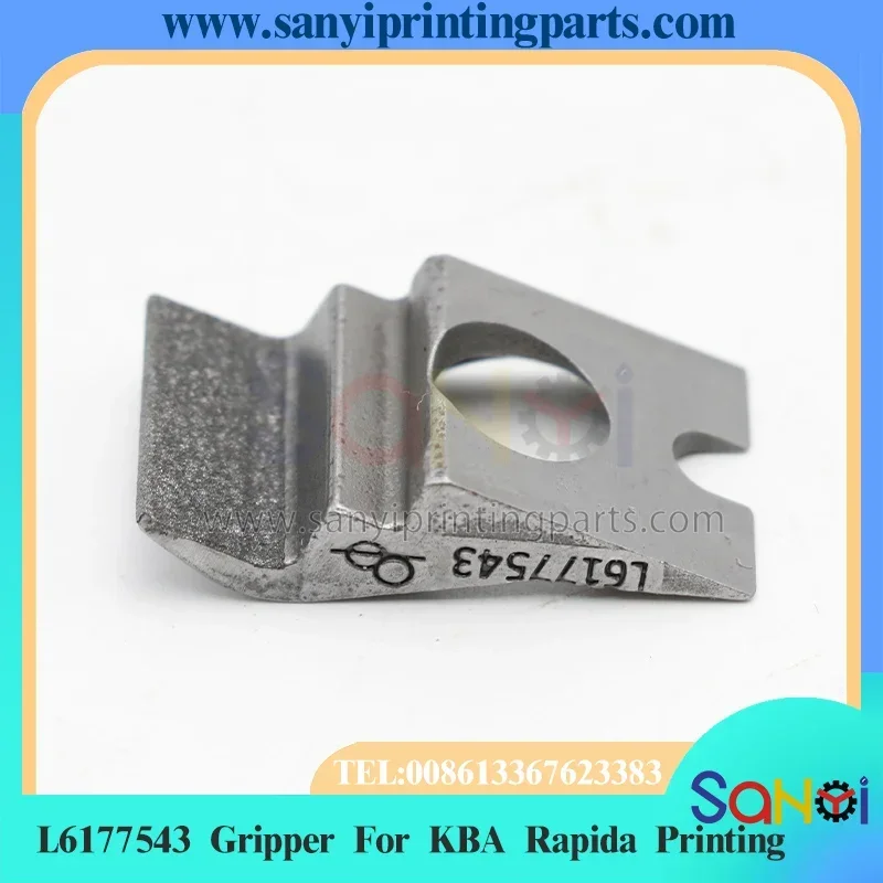 1PCS Best Quality L… - image