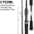 DQFFY C702ML