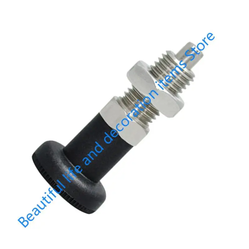 XX9B Locking Indexi…