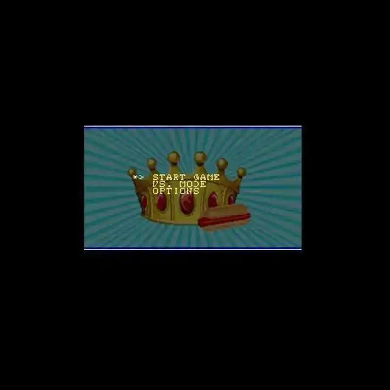 

Изготовленная на заказ глиняная истребитель NTSC 16-битная большая серая игровая карта для 46-контактных игроков из США