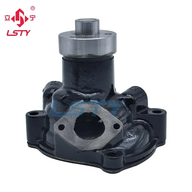 Manufacturer Direct Supplytractor fiat water pump for tractor