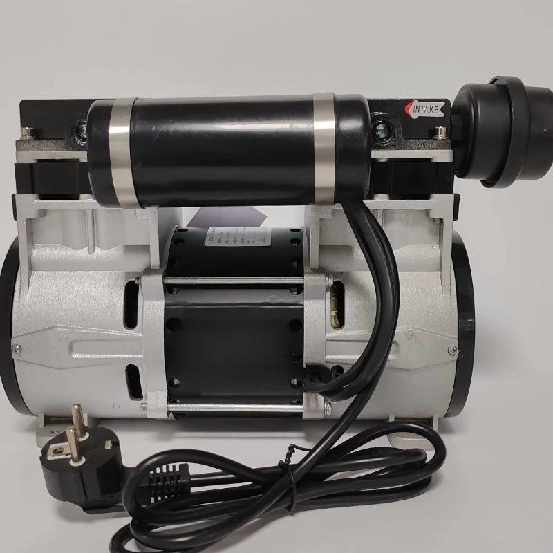 Pond Aerator AC600W…