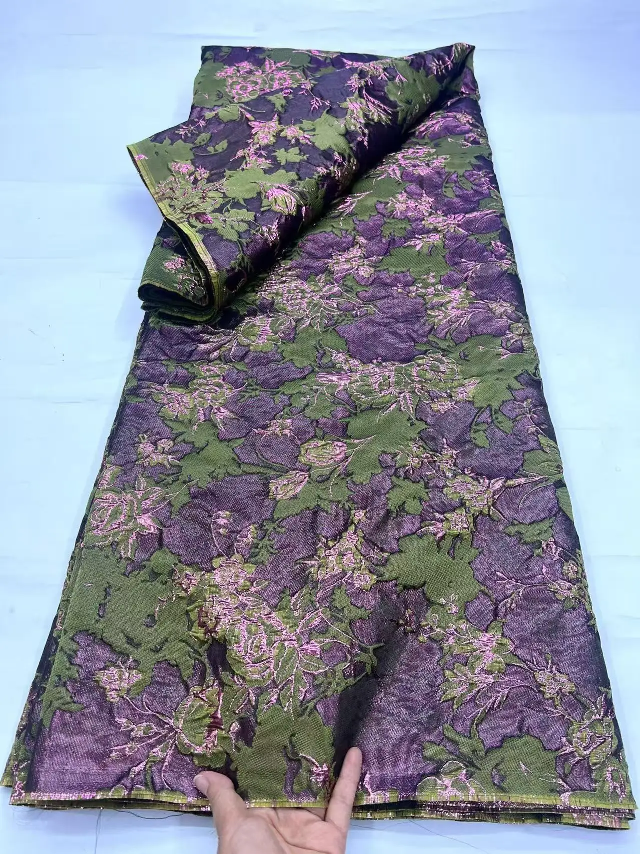 tela-de-brocado-africano-jacquard-nigeriano-organza-material-de-costura-para-vestidos-de-noche-y-fiesta-para-mujer-gran-venta
