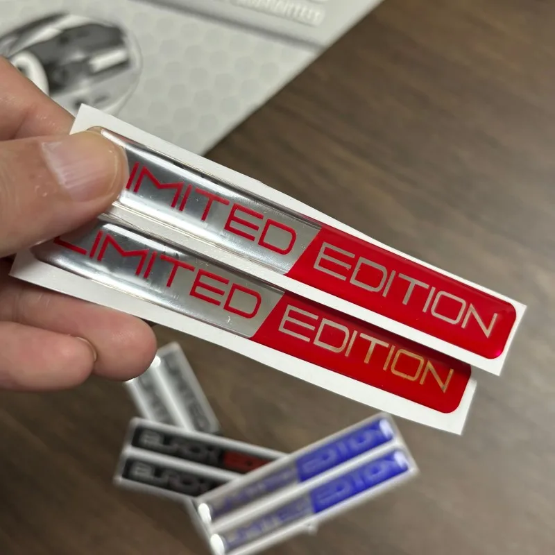 Edition Soft Adhesive Reflective Sticker Motorcycle Car Tri Color Drip Body Accessories Suitable for Dotorcycle Decals Scooter