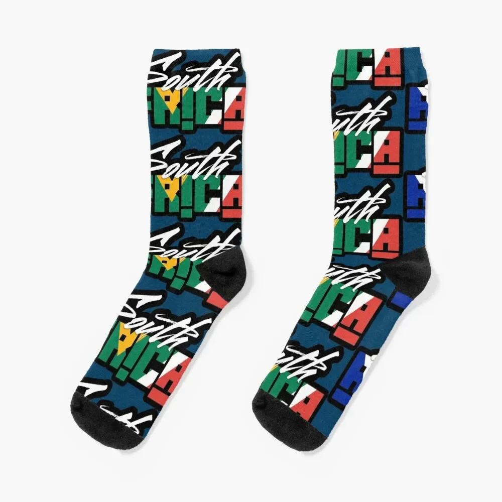 

South Africa Socks floor men cotton high quality cool luxury Socks For Man Women's