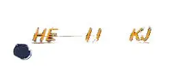 

IC new original UDA1345TSHigh quality products