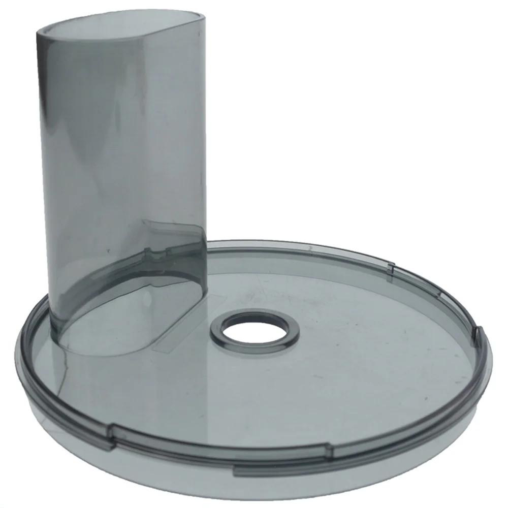 Compatível para Arzum AR1062 MICTECH-AR1026 PROSTICK Processo Hopper Capa