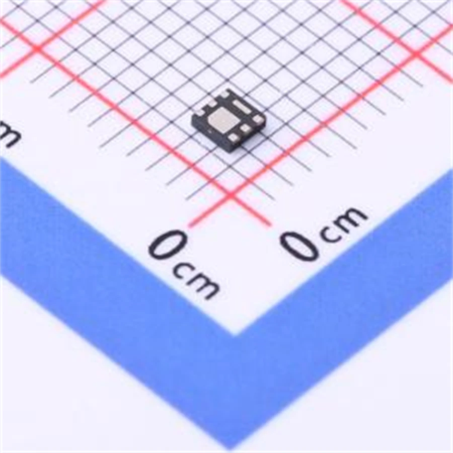 100 PZ/LOTTO AON2408 (MOSFET)