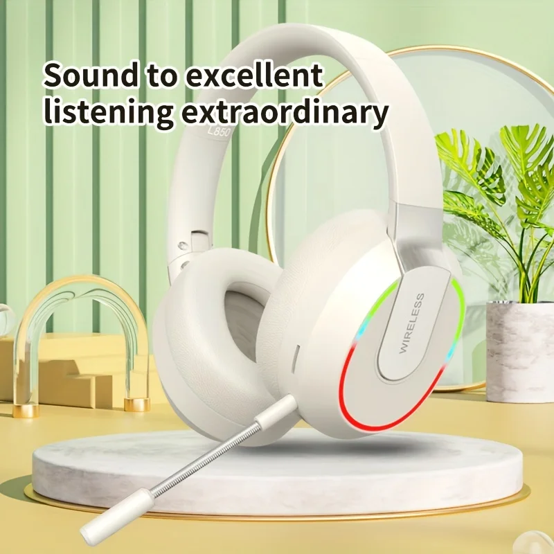 Foldable Bluetooth … - image