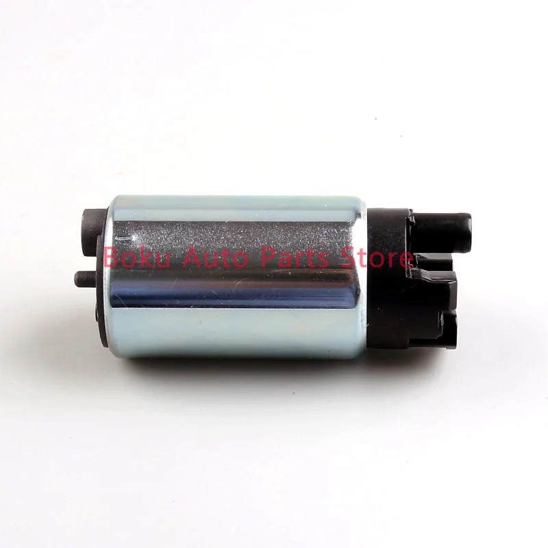 

23220-28090 23220-0C200 For Toyota RAV4 MK3 RAV 4 III high-quality automotive parts fuel pump 2322028090
