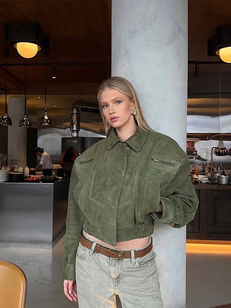 سترات راكبي الدراجات النارية سترة نسائية زرقاء من قماش الجاكار بألواح طويلة برباط للمغامرة والمشي لمسافات طويلة في الحضرية وقابلة للتنفس للهالوين كاجوال