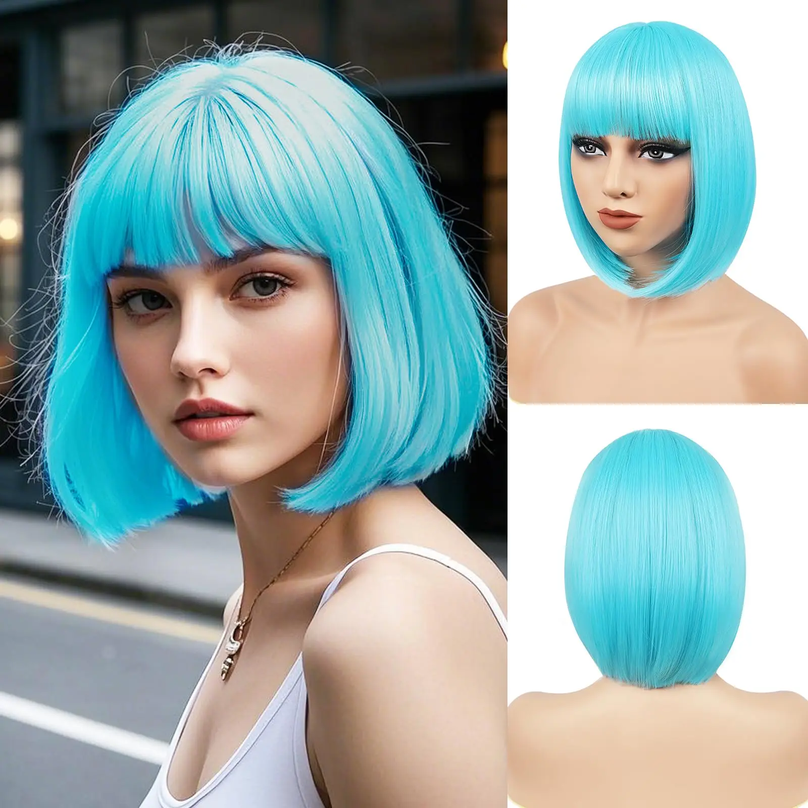 peruca-sintetica-multicolorida-estilo-boho-para-festa-de-cosplay-de-halloween-acessorio-de-cabelo-para-fantasia-resistente-a-altas-temperaturas