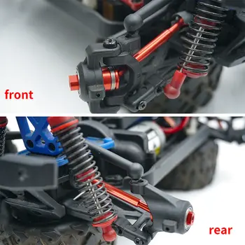8 最佳銷售 拉特拉克斯 - №2