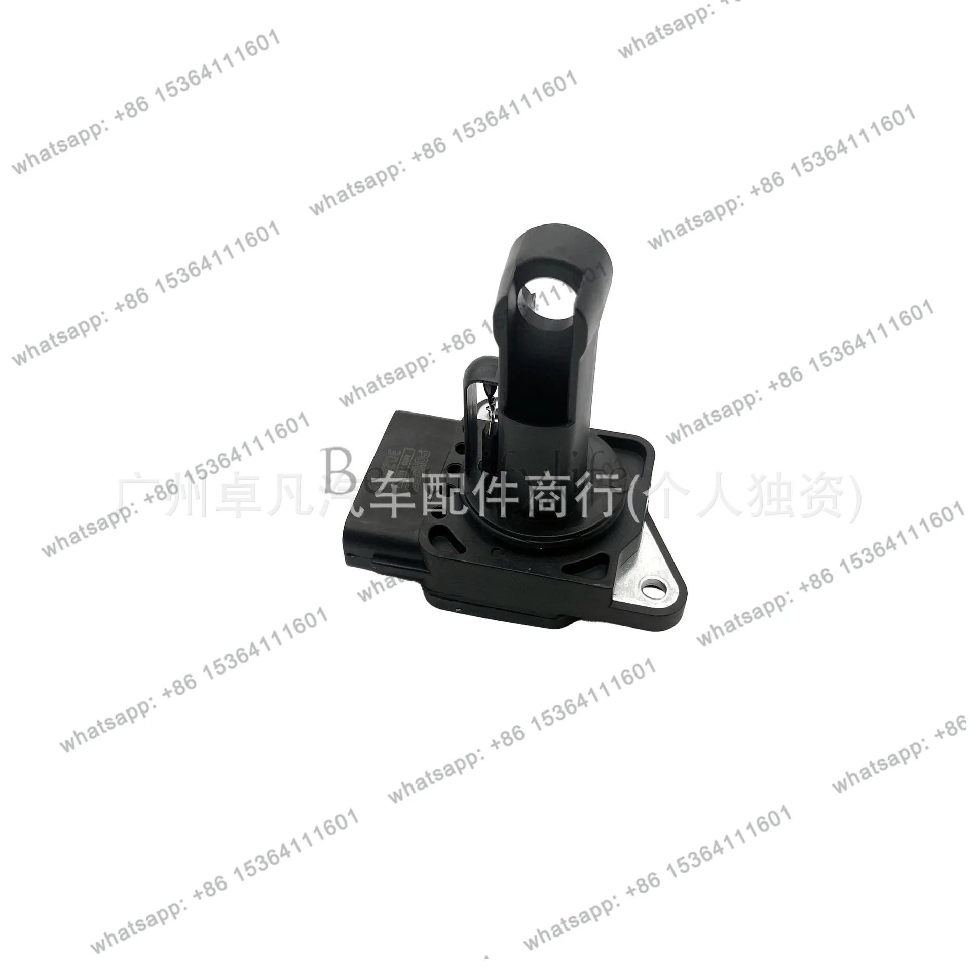 LX L32113215/WLS113215A for 09M2 air flow meter auto parts