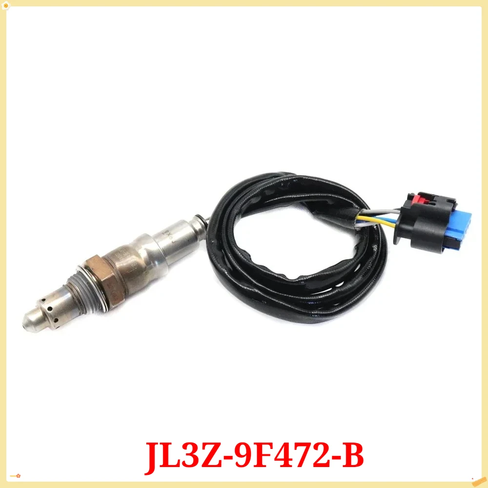NEW Upstream Air Fuel Ratio O2 Oxygen Lambda Sensor JL3Z-9F472-B For Ford F-150 2018-2020 2345731 JL3A9Y460CA DY1444 JL3Z9F472B