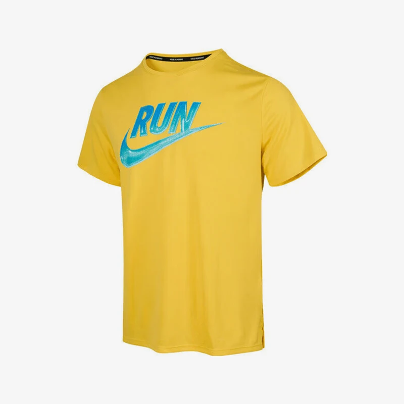 Nike Genuine 2025 S… - image