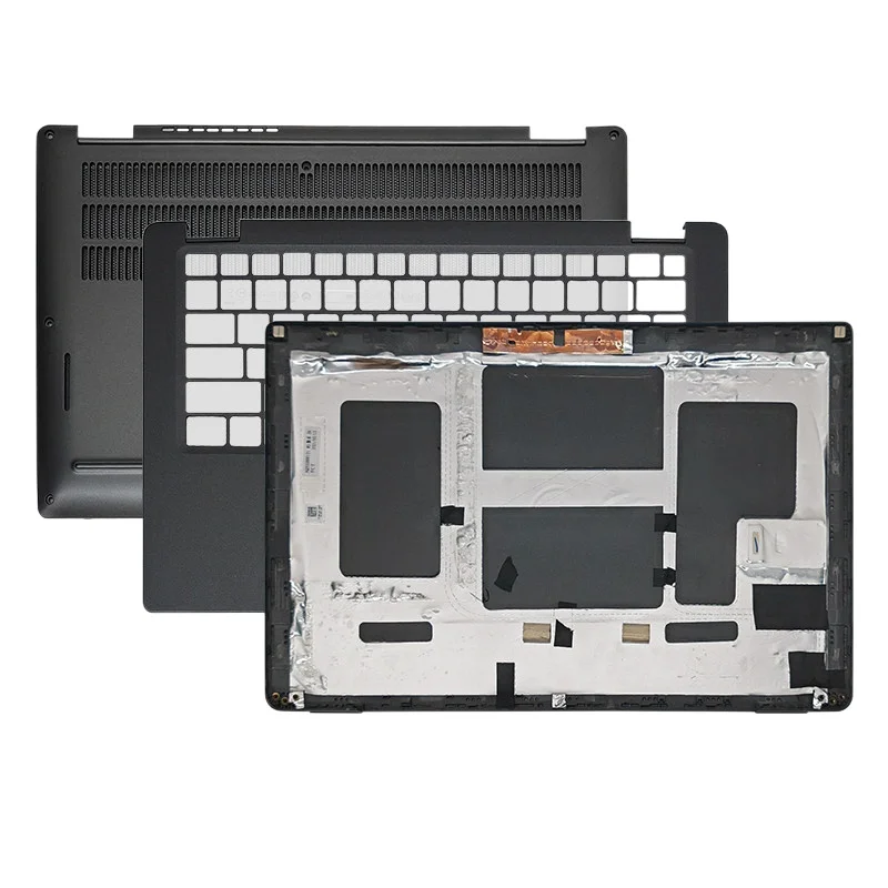 nuovi-alloggiamenti-di-ricambio-per-laptop-dell-latitude-7410-e7410-cover-posteriore-topcase-poggiapolsi-scocche-inferiori-pezzi-di-ricambio-per-riparazione