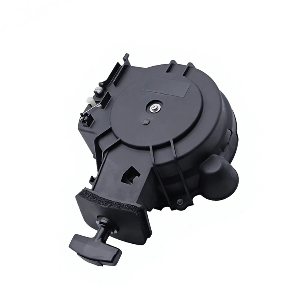 3AA-05090-0 3AA050900 3AA050901M 3UA-05090-1 3Y0-05090-0 3Y0050900M Recoil Starter for Tohatsu Nissan Outboard Engine MFS8A2