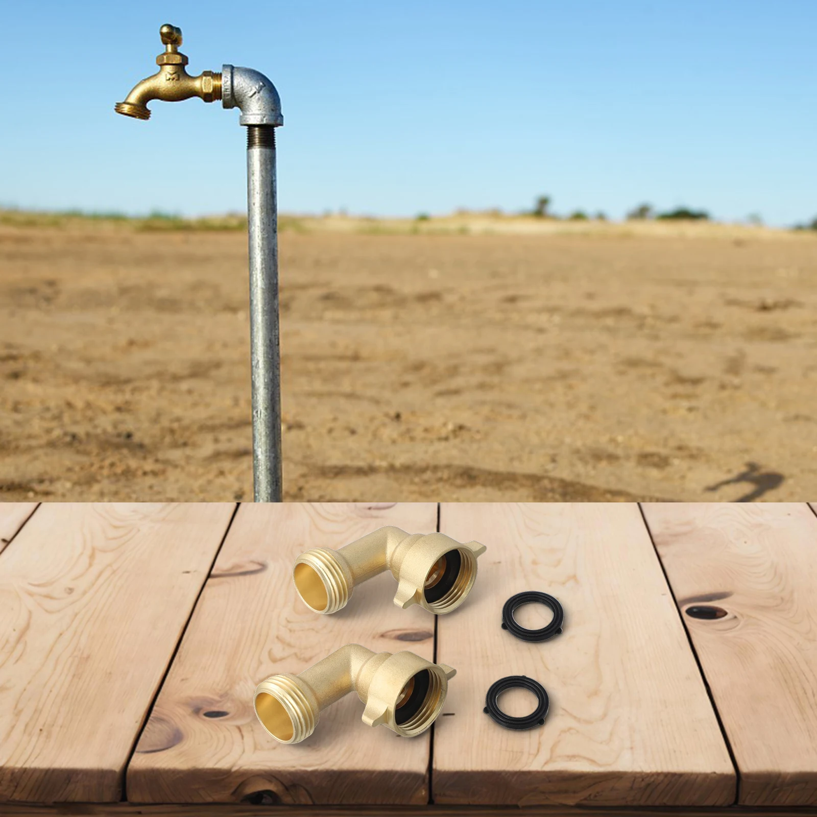 

Регулируемый локоть 90-градусный локоть Гибкие регулировки Герметичный дизайн Проекты DIY для жилого и коммерческого использования