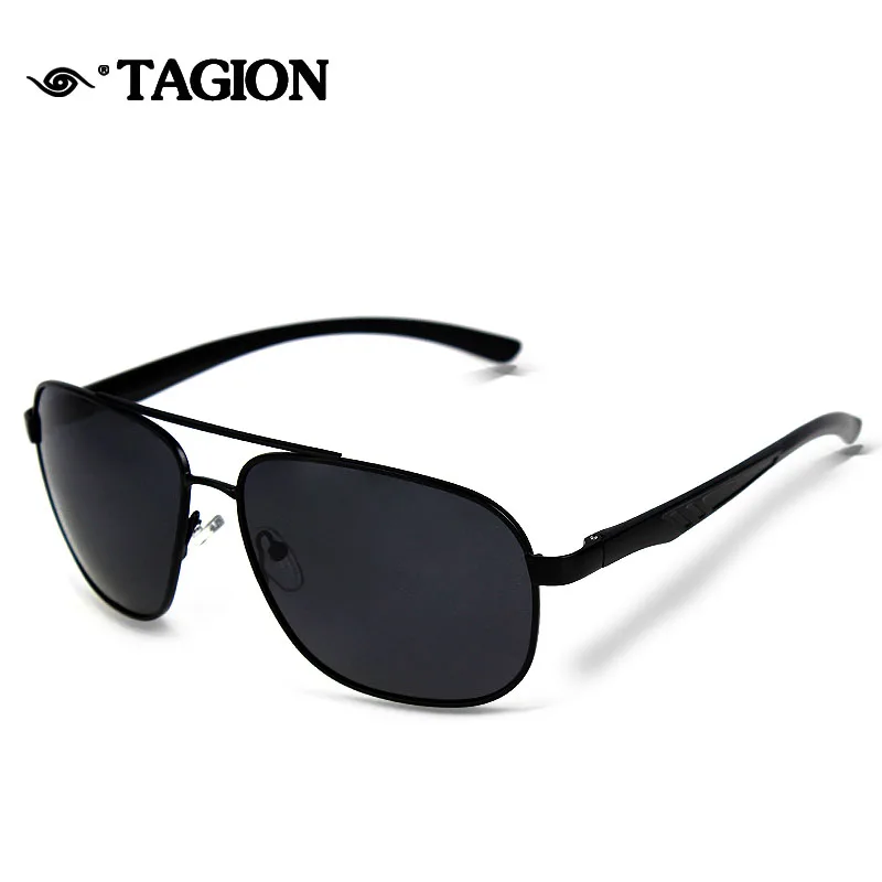 

Sunglasses Men Polarized New Arrival Men's Sun UV400 Outdoor Proof Glasses Gafas De Sol Eyewear 8963