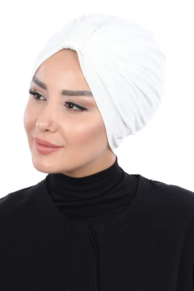 Motyl czesany krem do kości