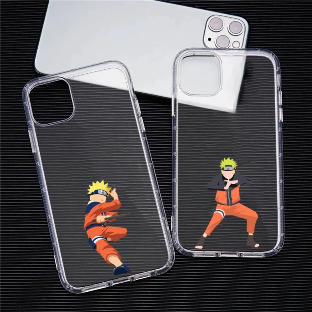 naruto uzumaki x