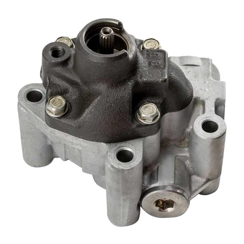 Car Automatic Trans… - image