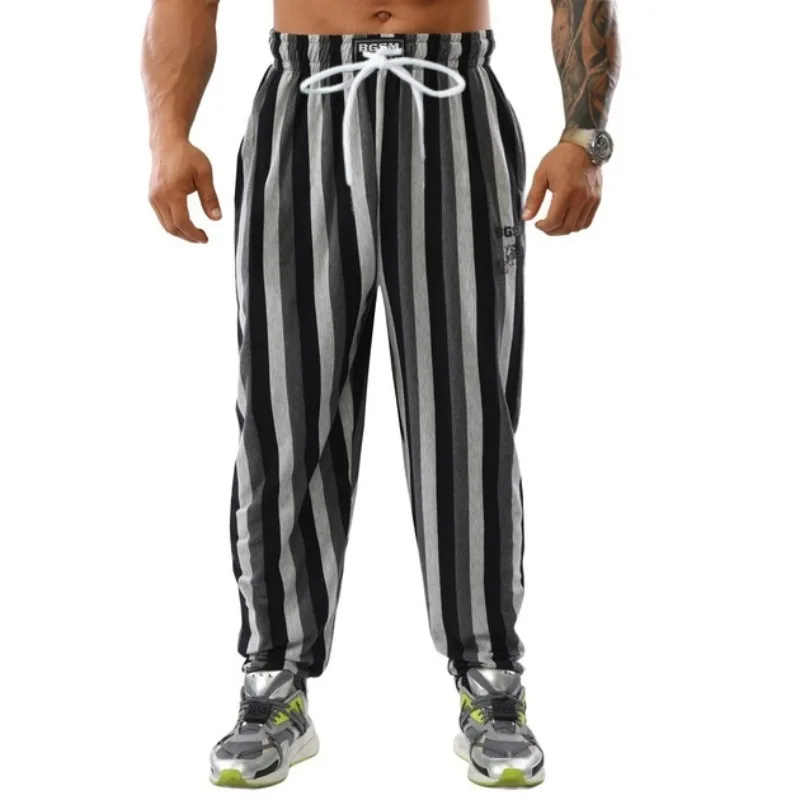 25 ans nouveau pantalon de sport décontracté en maille imprimée en 3D respirant à la mode style européen et américain pour adultes et enfants