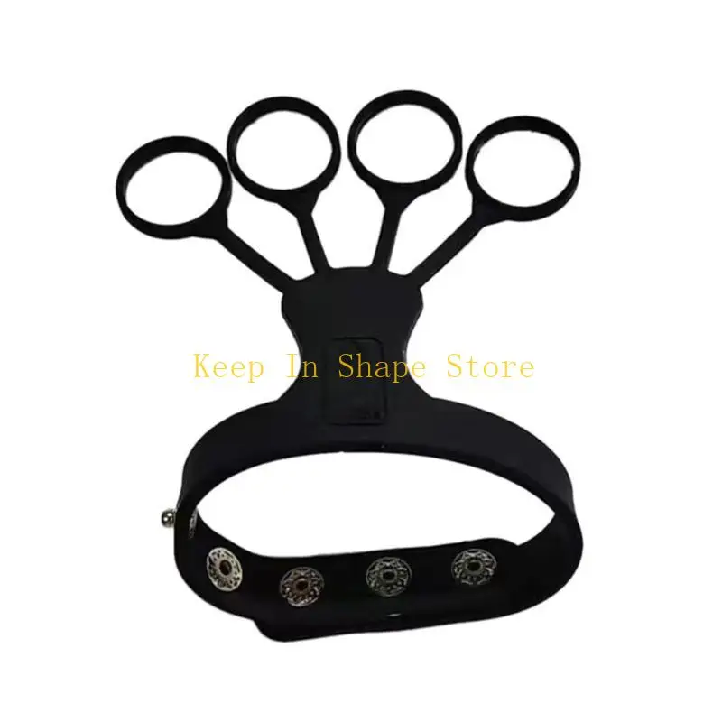 U1JC Basketball Expander เสริมสร้างความเข้มแข็งในการฝึกซ้อมการยิงบาสเก็ตบอล