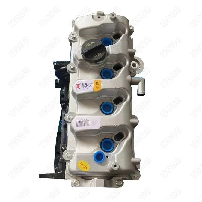 

Diesel Motor D4EA Engine for Hyundai KiaCerato Carens Ceed Magentis Hatchback 2001-2010