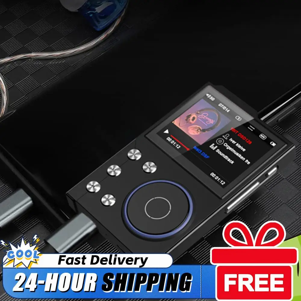 lettore-mp3-hifi-lettore-audio-hifi-senza-perdita-di-dati-compatibile-con-bluetooth-53-lettore-musicale-digitale-portatile-supporta-fino-a-256-gb