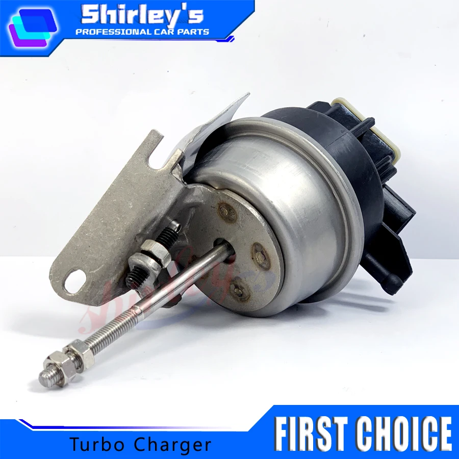 

53049700144 Turbo Electronic Actuator For VW Amarok 2.0