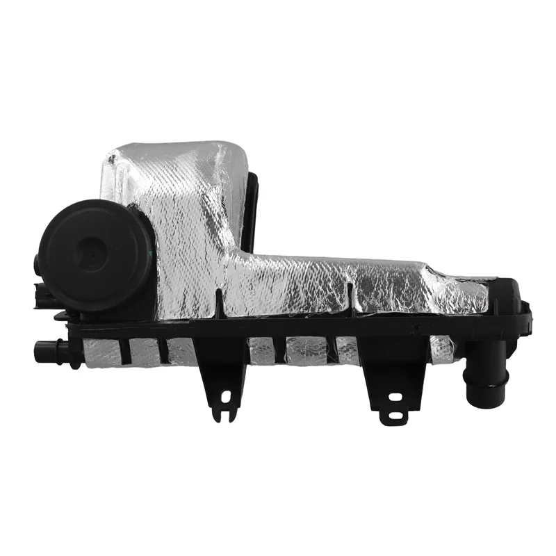 

A82M-Intake Manifold Exhaust Box Exhaust Box For 508 Citroen C5 Intake Manifold