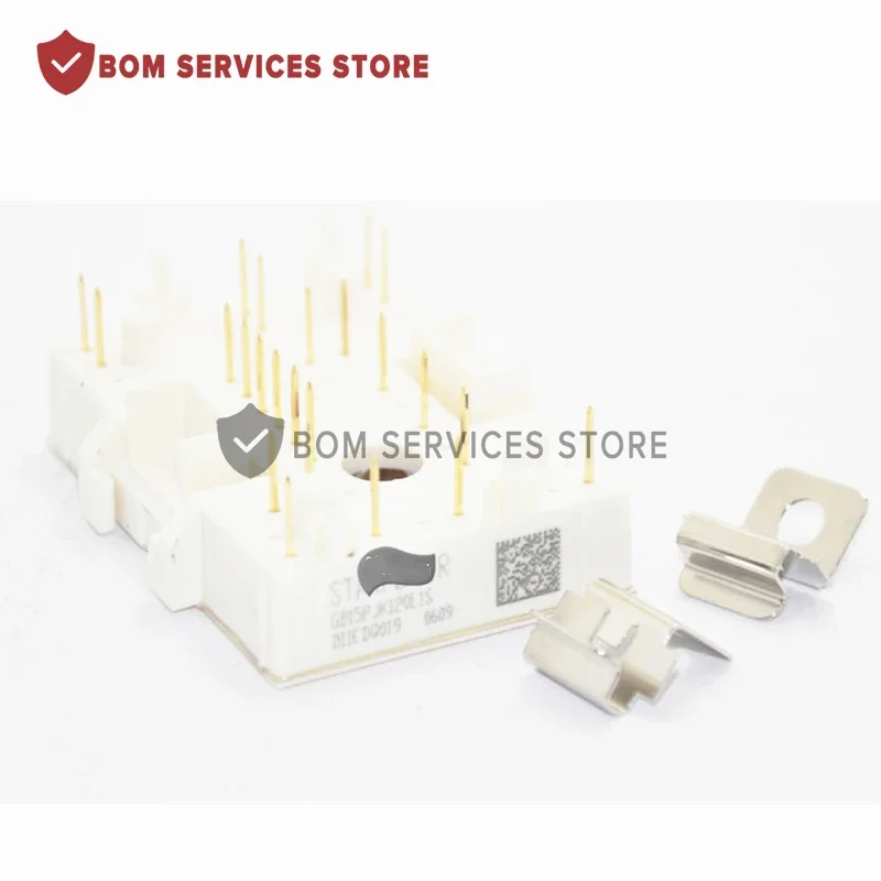 GD10PJX120L1S GD15PJX120L1S GD15PJK120L1S GD10PJK120L1S新オリジナルモジュール