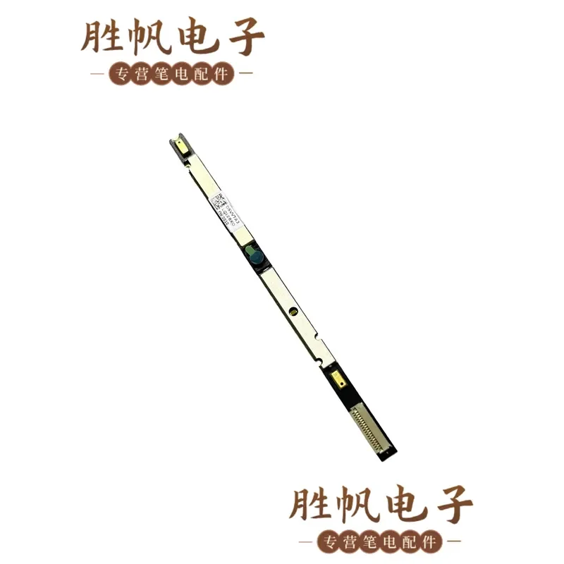 For For HP Victus 15-FB TPN-Q279 Camera N13328-001