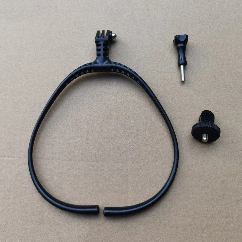 Mountain Bike Black…