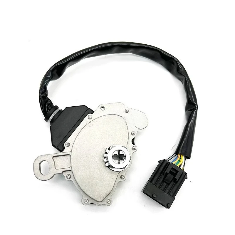 

Shift Switch Transmission Gear Switch Transmission Sensor for Excelle 1.8 EPICA 2.0