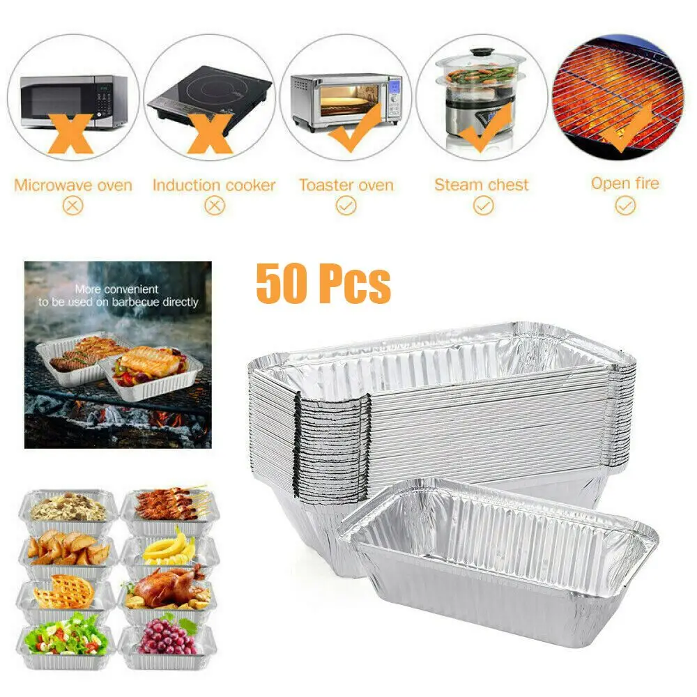 Thumbnail 3 - #26 Latest Roasting Pan Racks Offers
