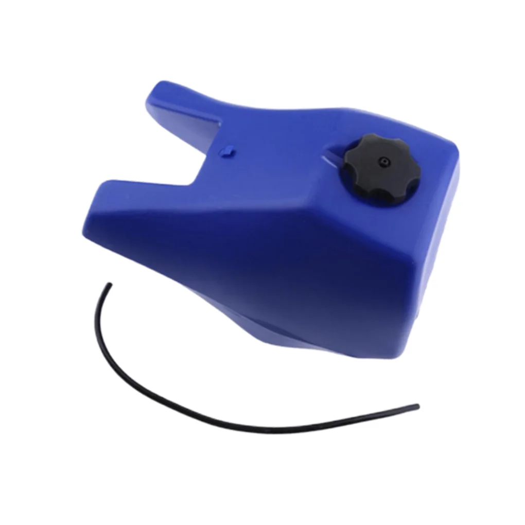 

Gas Tank For High Performance Vehicles Durability And Exquisite Craft High Compatibility Fuels Tank White 350 x 200 mm