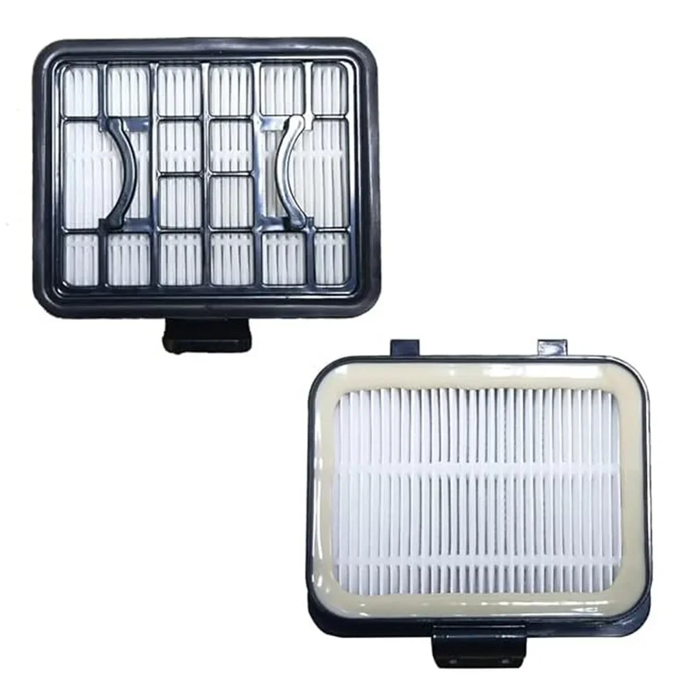 

1PC Vacuum Cleaner Filter For Bosch Gas 18V-1 1600A011RL GAS18V-3N 1600A017AC-2PK 1619PB2034 Vacuum Cleaner Replace Accessories