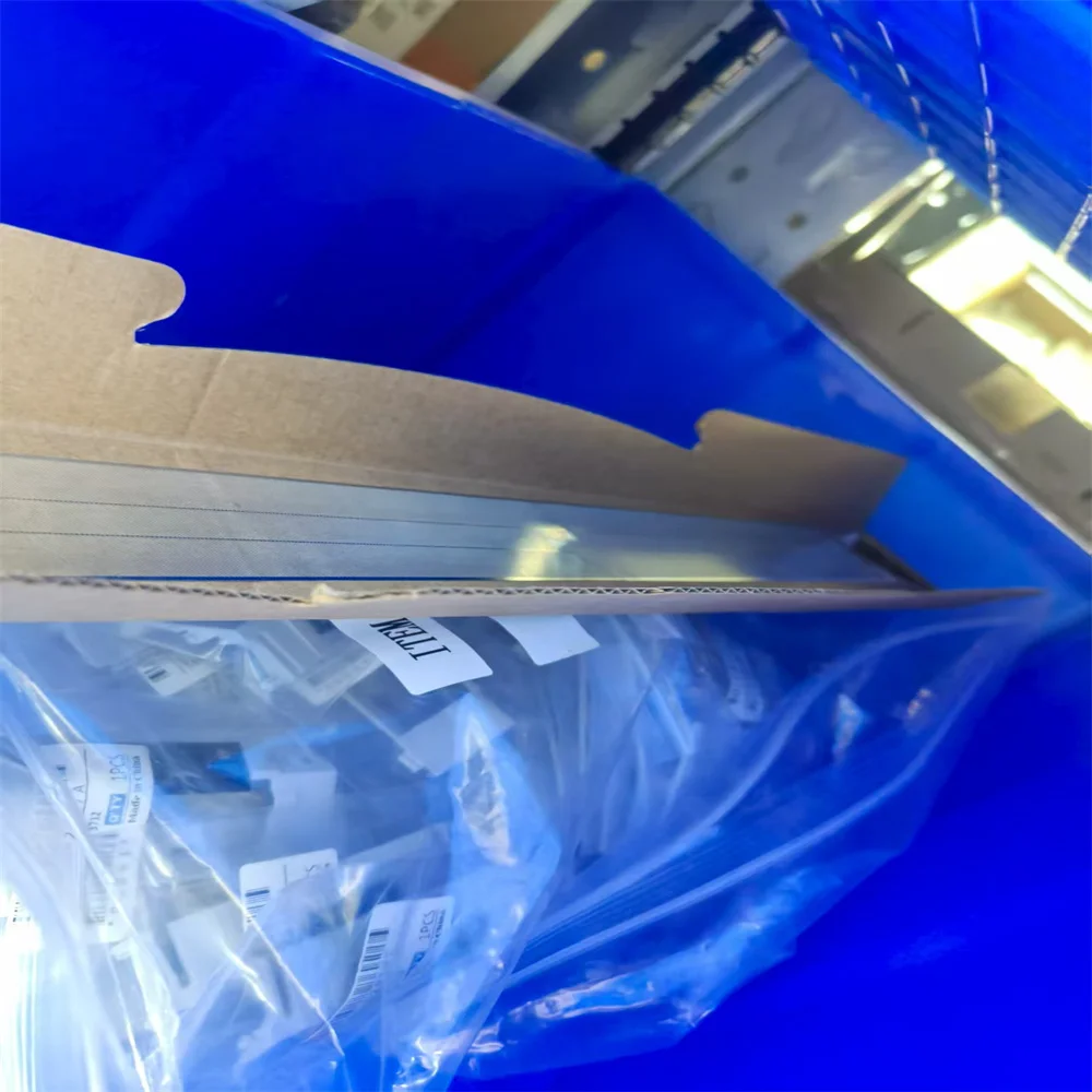 

10X A096-2060 A096-2057 Корона заряда для RICOH MP 5500 6000 6001 6002 6500 7000 7001 7500 7502 8000 8001 9001 9002 SP9100