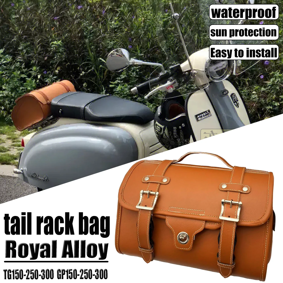 borsa-da-sella-posteriore-per-moto-royal-alloy-gp150-gp200-gp300-borsa-porta-attrezzi-borsa-per-motociclisti-tg150-tg250-300-ra-gp-tg