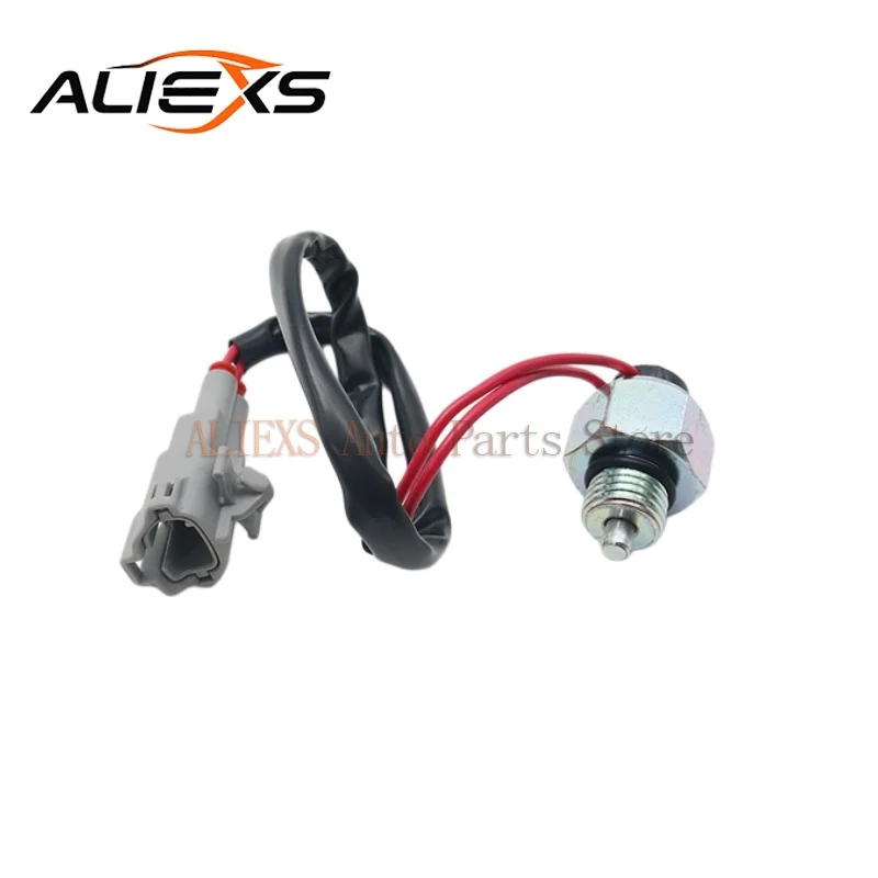 New Gearbox Transfer 4WD Switch 4 Wheel Drive Sensor 37680-76J01 3768076J01 for Suzuki Jimny SN413 FJB43V M13A VVT 2005-2018