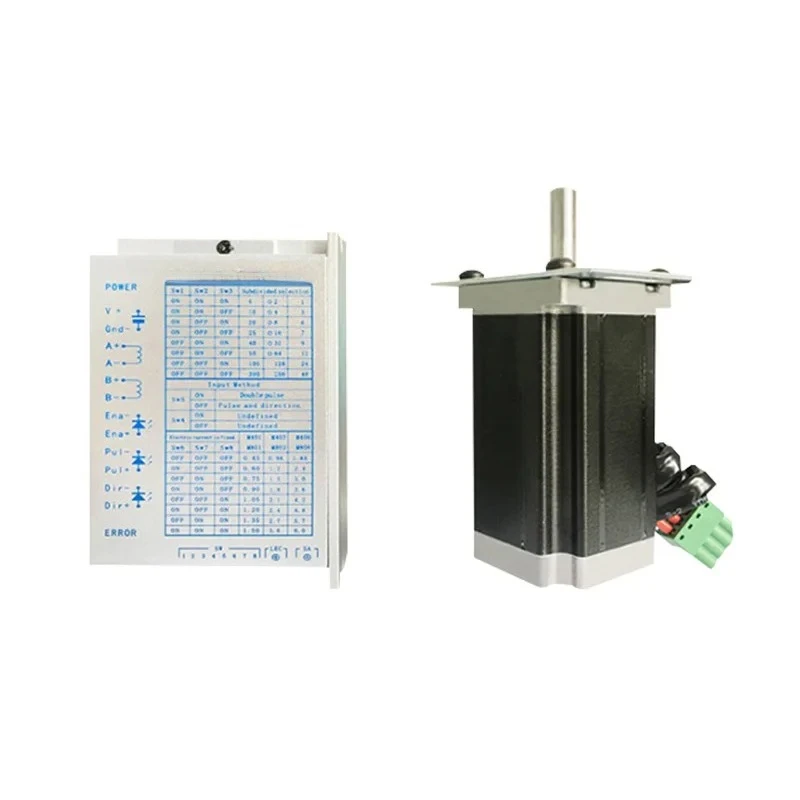 Computer wire stripping  wire cutting wire breaking  terminal  air stripping