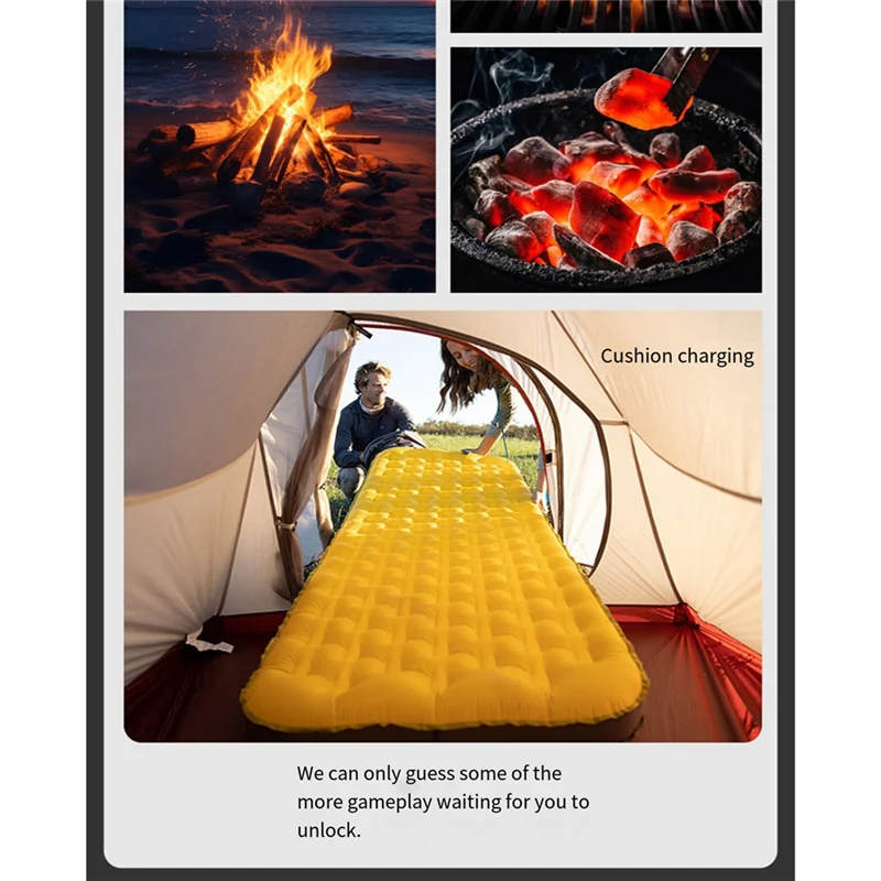 A94E-Mini Turbofan 110000RPM Convenient Handheld Turbofan High-Speed Brushless Motor Dust Blower Stepless Speed Violent Fan