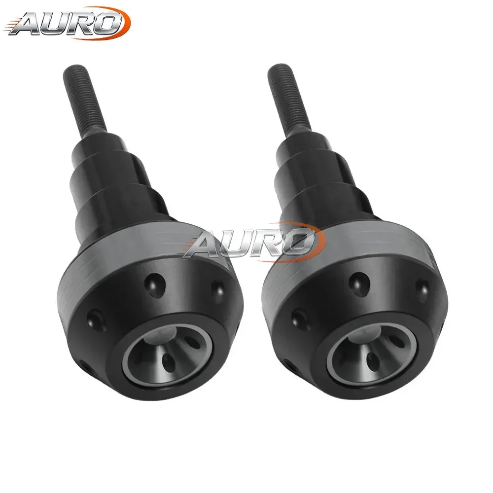 

Защитные накладки на раму, слайдеры, защита от падений, аксессуары для Benelli BJ250 BJ500 BJ600 BJ TRK 502 Leoncino 500 250