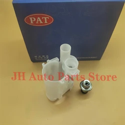 For Honda CB500F CBR500R CRF250L CTX700 NC700X Fuel Filter&Regulator 16730-MKT-D01 16730MKTD01 16730-MKA-D82 16730-MKA-D83