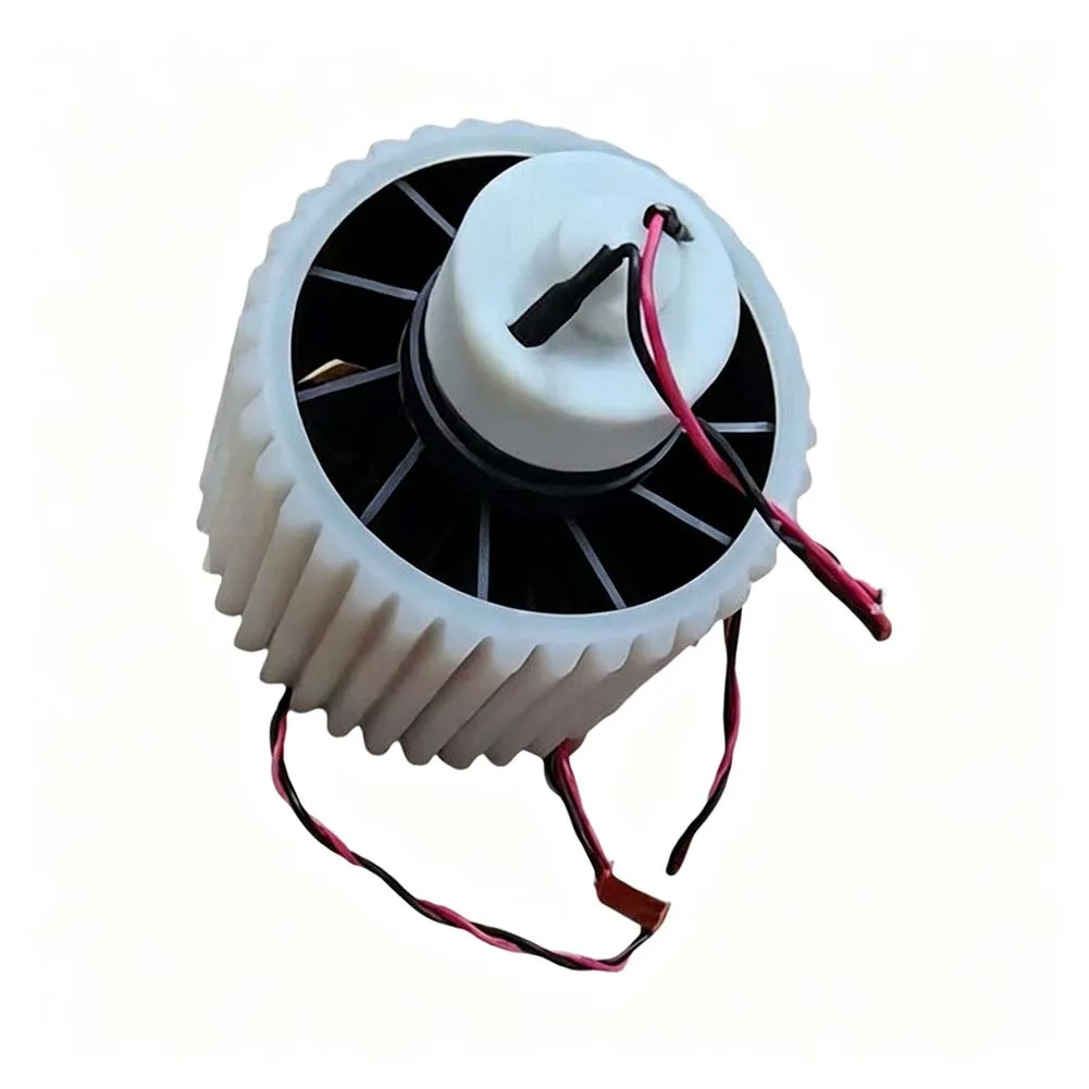 Replacement Motor For Dreame For Mova For M10 Wet Dry Floor Washer Motor Vacuum Cleaner Parts Accessories