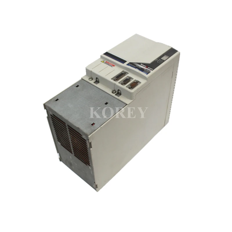 سائق سيرفو 2094-bm05s ، متوفر